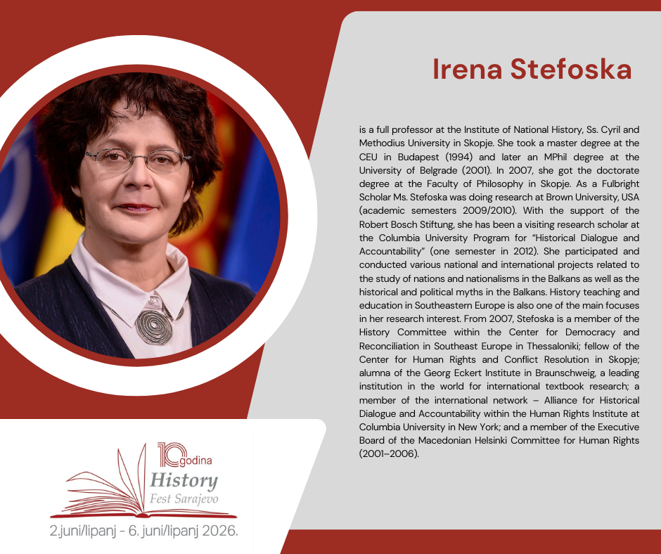 Irena Stefoska.png